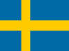 Sweden